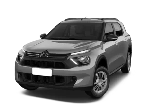CITROEN_C3_AIRCROSS_1.0_TURBO_200_FLEX_FEEL_7L_CVT_37956221301554311