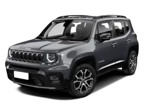 JEEP_RENEGADE_1.3_T270_TURBO_FLEX_LONGITUDE_AT6_3489480945228123